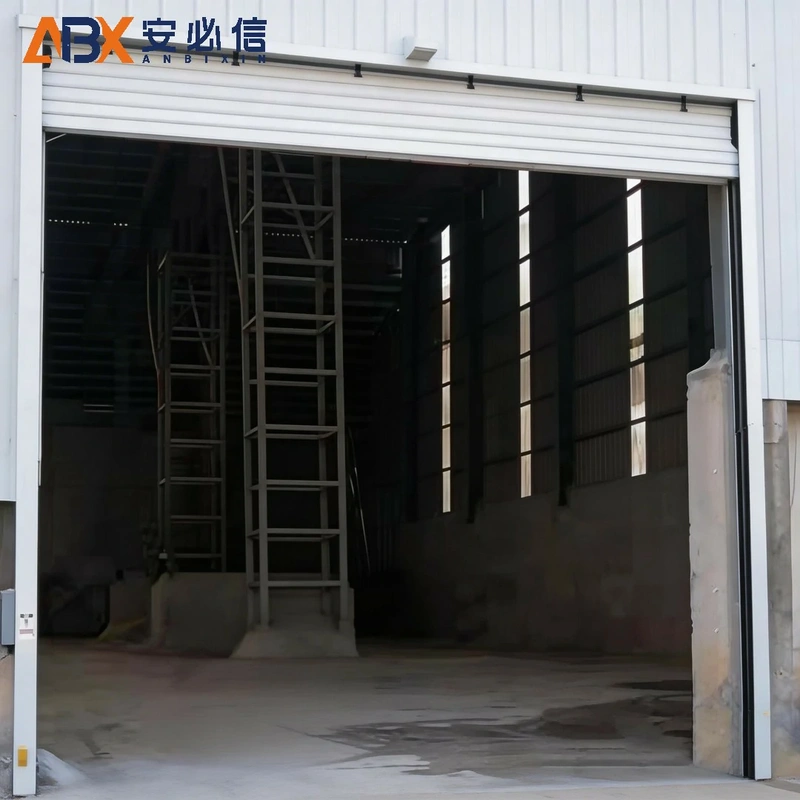 伊春市冷库门封